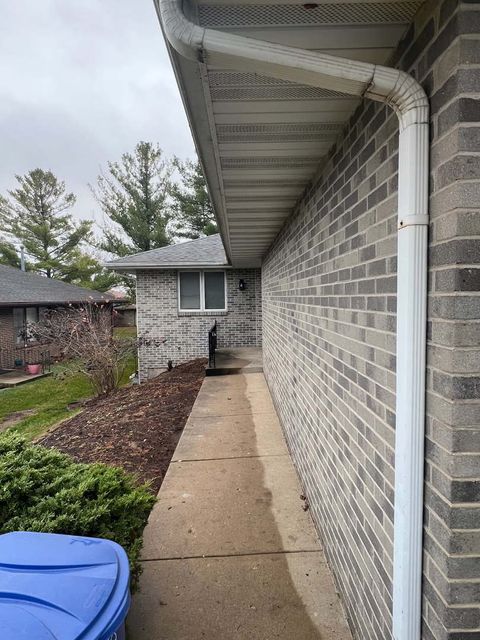 Tiny photo for 6875 Redansa Drive, Rockford, IL 61108 (MLS # 12518393)