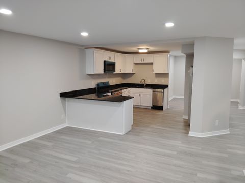 Tiny photo for 6875 Redansa Drive, Rockford, IL 61108 (MLS # 12518393)