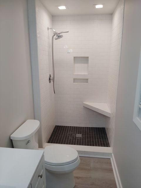 Tiny photo for 6875 Redansa Drive, Rockford, IL 61108 (MLS # 12518393)