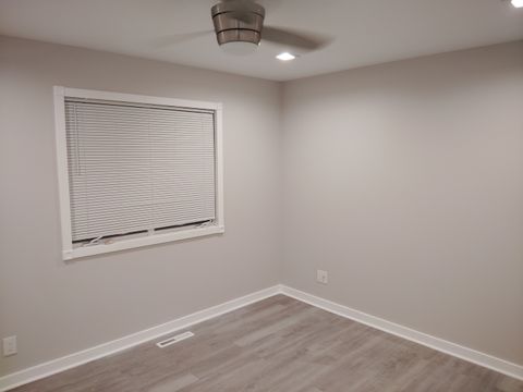 Tiny photo for 6875 Redansa Drive, Rockford, IL 61108 (MLS # 12518393)