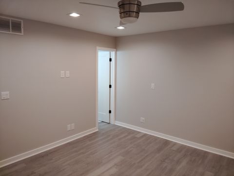 Tiny photo for 6875 Redansa Drive, Rockford, IL 61108 (MLS # 12518393)