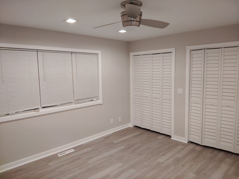 Tiny photo for 6875 Redansa Drive, Rockford, IL 61108 (MLS # 12518393)