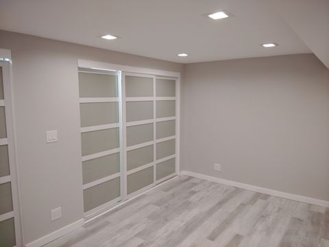 Tiny photo for 6875 Redansa Drive, Rockford, IL 61108 (MLS # 12518393)