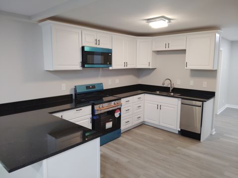 Tiny photo for 6875 Redansa Drive, Rockford, IL 61108 (MLS # 12518393)