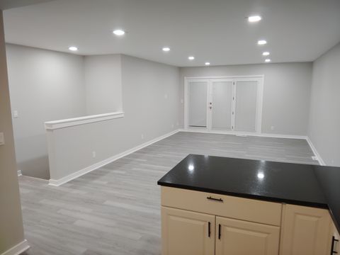 Tiny photo for 6875 Redansa Drive, Rockford, IL 61108 (MLS # 12518393)