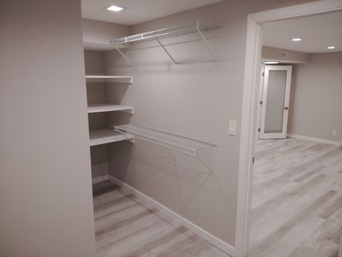 Tiny photo for 6875 Redansa Drive, Rockford, IL 61108 (MLS # 12518393)