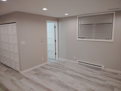 Tiny photo for 6875 Redansa Drive, Rockford, IL 61108 (MLS # 12518393)