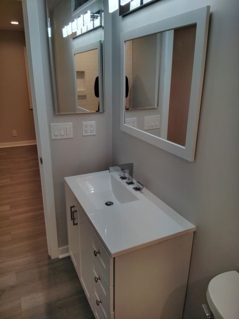 Tiny photo for 6875 Redansa Drive, Rockford, IL 61108 (MLS # 12518393)