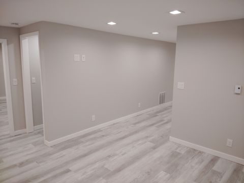 Tiny photo for 6875 Redansa Drive, Rockford, IL 61108 (MLS # 12518393)