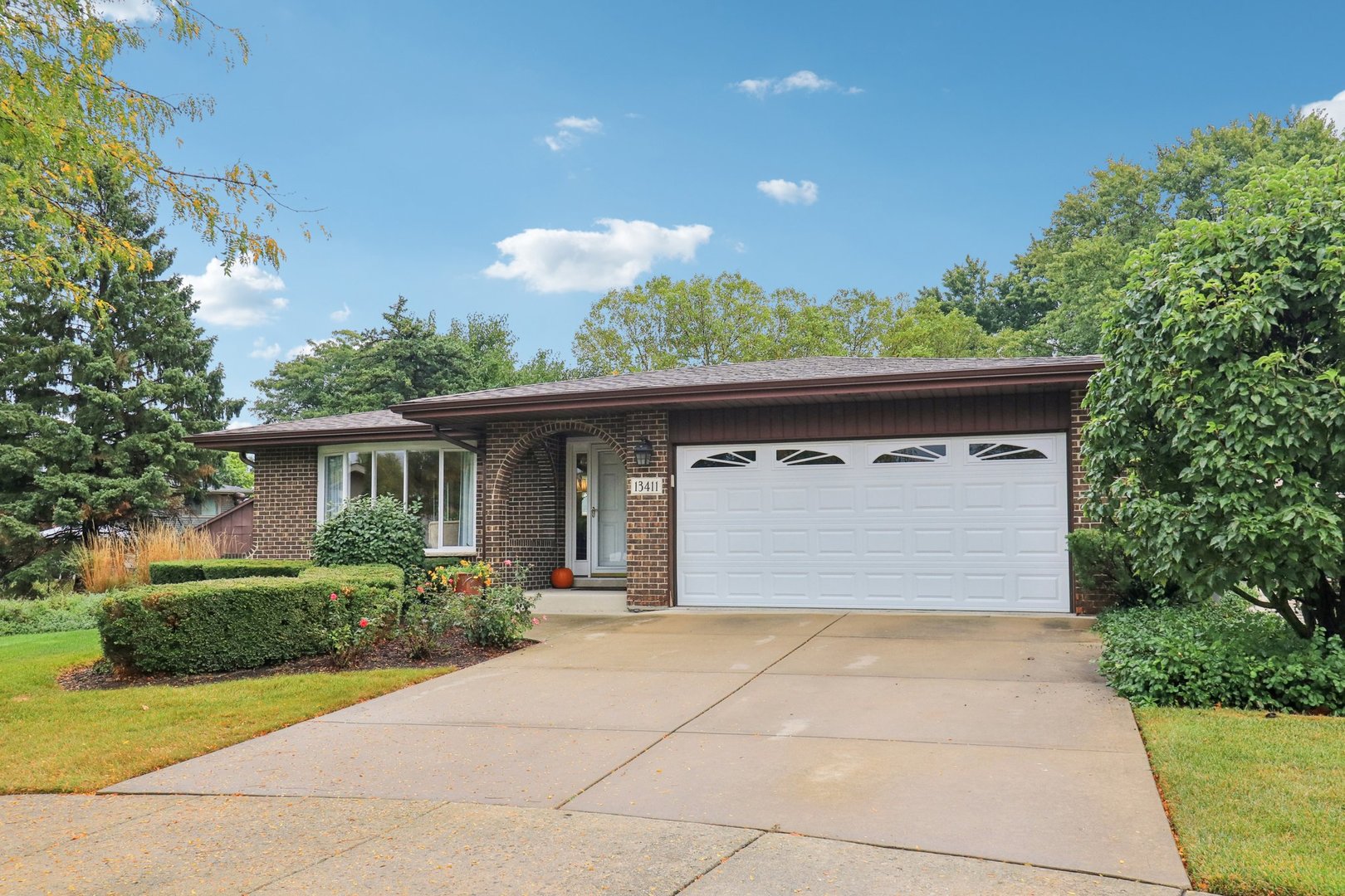 13411 Westgate Court