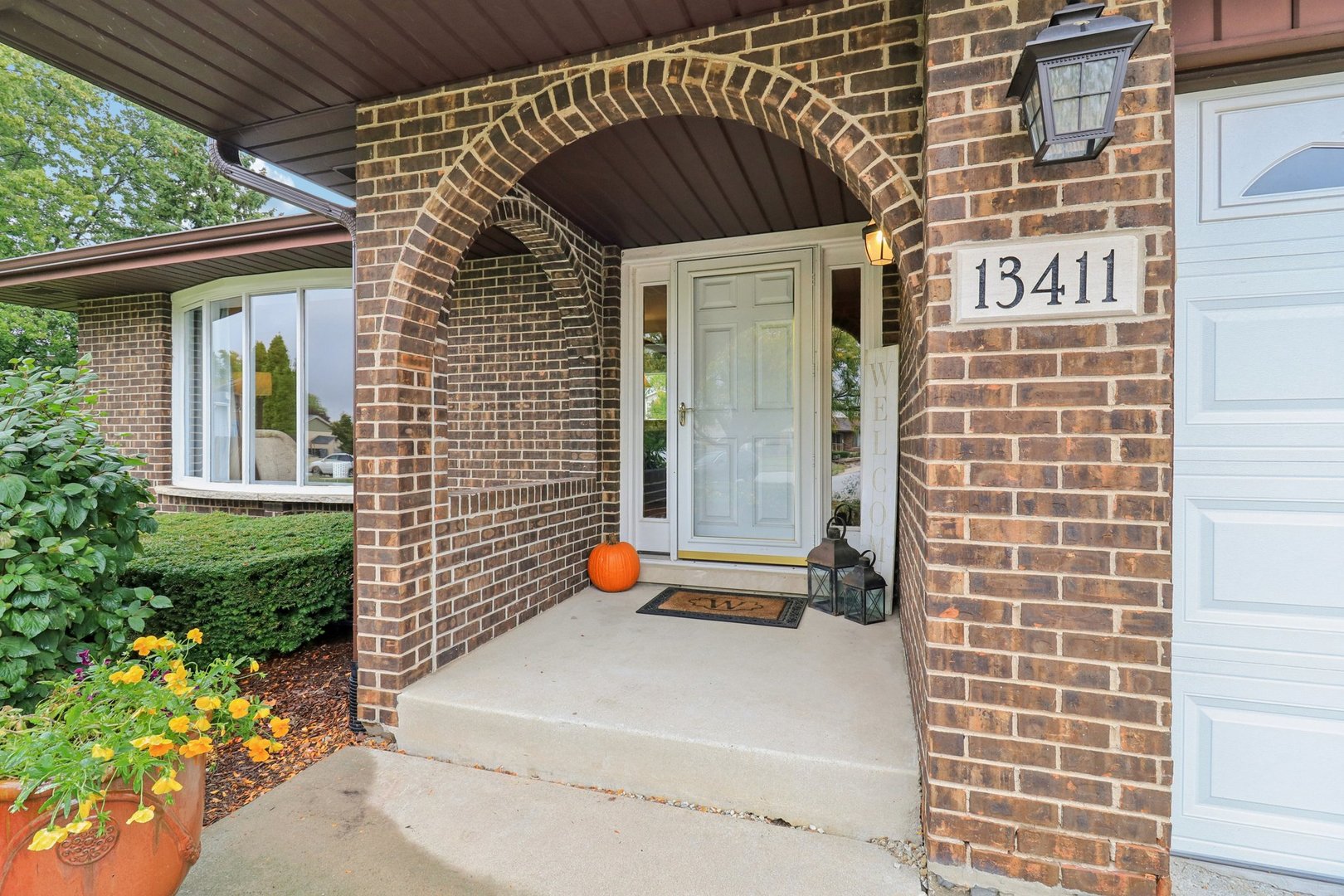 13411 Westgate Court