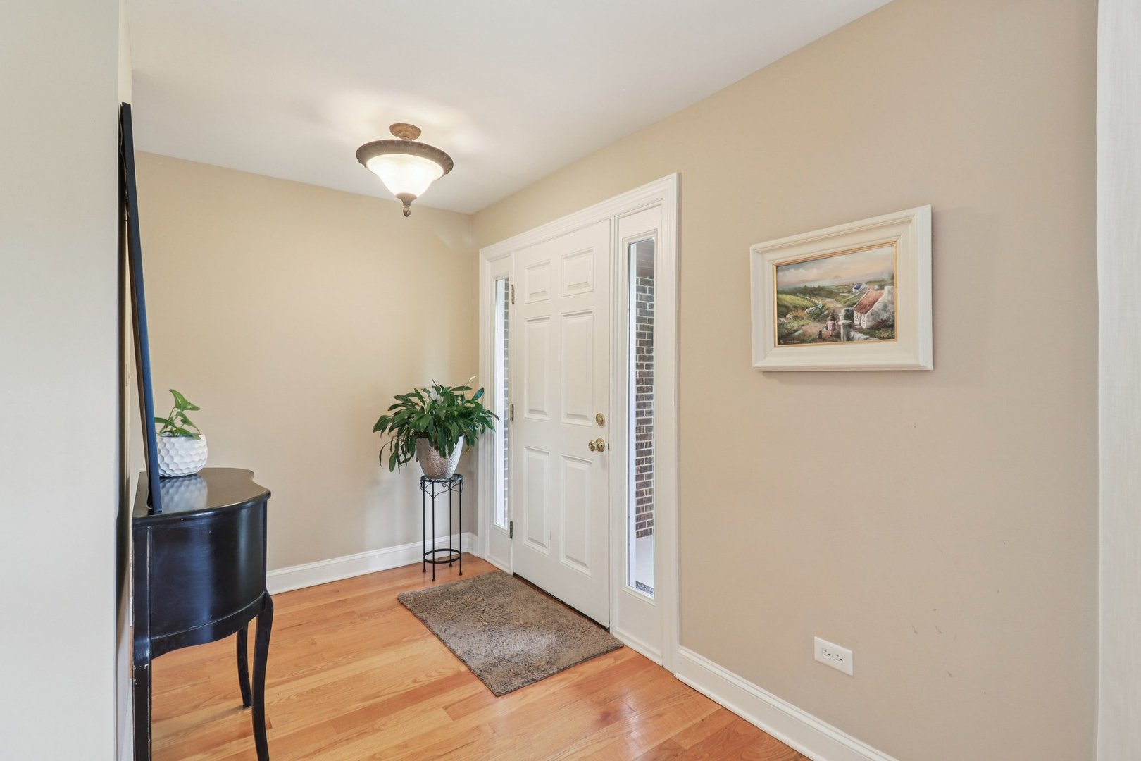 13411 Westgate Court