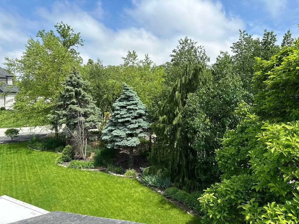 22 Greencroft Drive