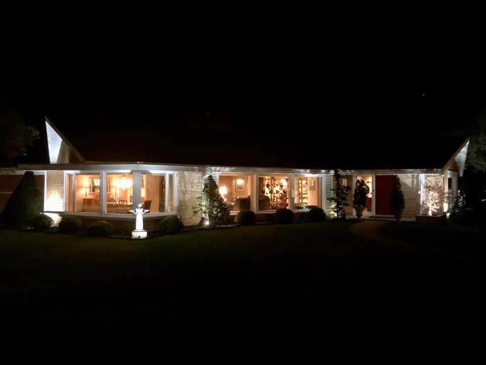 22 Greencroft Drive