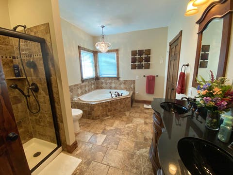 Tiny photo for 9699 Il Route 84, Savanna, IL 61074 (MLS # 12681668)