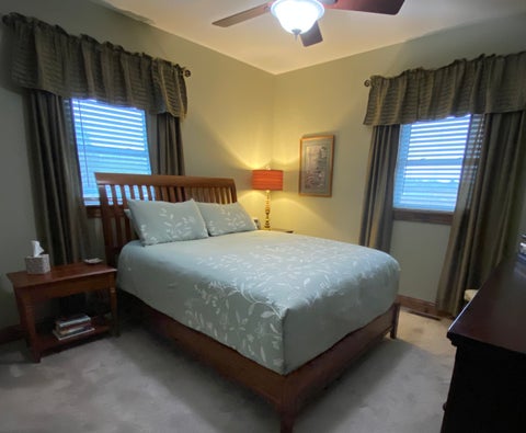 Tiny photo for 9699 Il Route 84, Savanna, IL 61074 (MLS # 12681668)