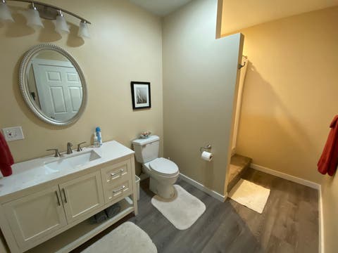 Tiny photo for 9699 Il Route 84, Savanna, IL 61074 (MLS # 12681668)