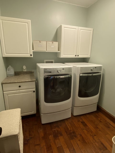 Tiny photo for 9699 Il Route 84, Savanna, IL 61074 (MLS # 12681668)