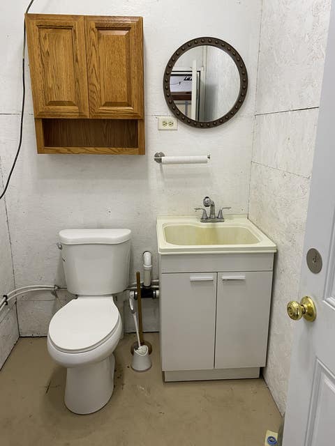 Tiny photo for 9699 Il Route 84, Savanna, IL 61074 (MLS # 12681668)