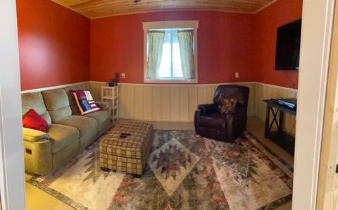 Tiny photo for 9699 Il Route 84, Savanna, IL 61074 (MLS # 12681668)