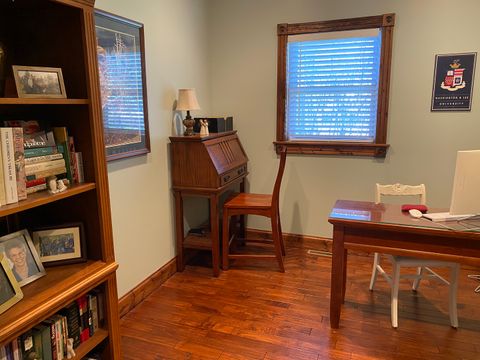 Tiny photo for 9699 Il Route 84, Savanna, IL 61074 (MLS # 12681668)