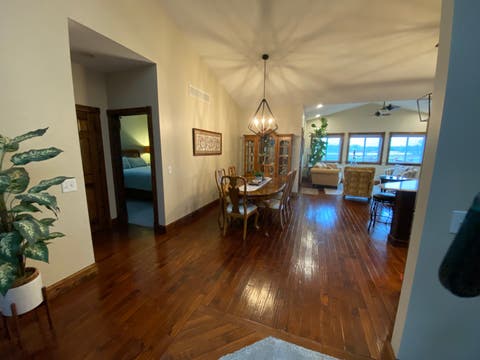 Tiny photo for 9699 Il Route 84, Savanna, IL 61074 (MLS # 12681668)