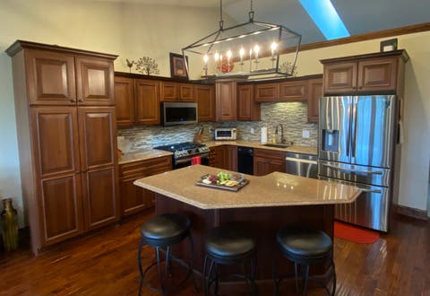 Tiny photo for 9699 Il Route 84, Savanna, IL 61074 (MLS # 12681668)