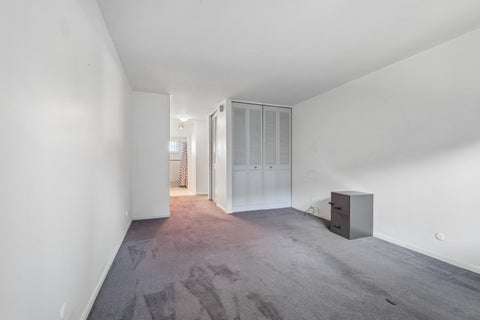 Tiny photo for 6359 N Ridge Avenue #206, Chicago, IL 60660 (MLS # 12703690)