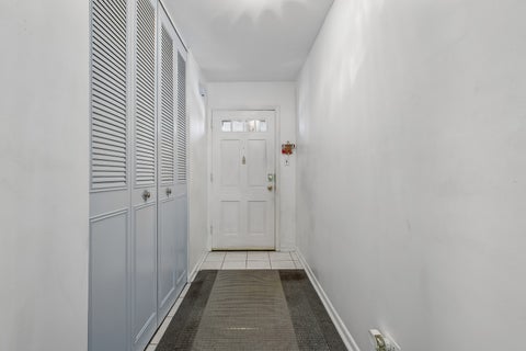 Tiny photo for 6359 N Ridge Avenue #206, Chicago, IL 60660 (MLS # 12703690)
