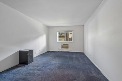 Tiny photo for 6359 N Ridge Avenue #206, Chicago, IL 60660 (MLS # 12703690)
