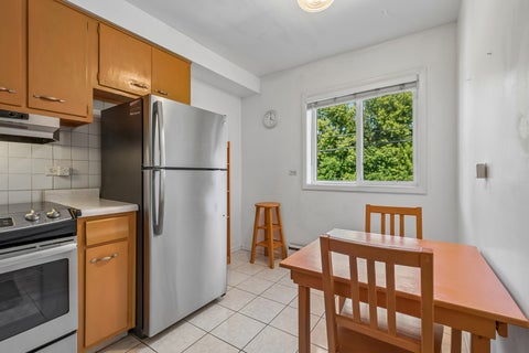 Tiny photo for 6359 N Ridge Avenue #206, Chicago, IL 60660 (MLS # 12703690)