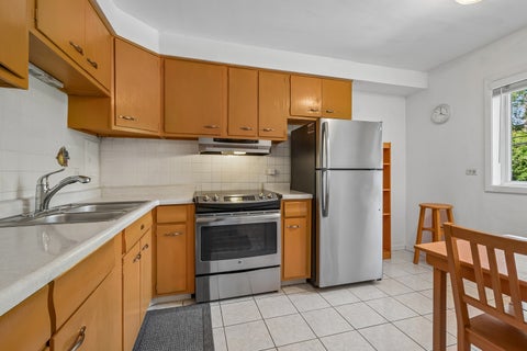 Tiny photo for 6359 N Ridge Avenue #206, Chicago, IL 60660 (MLS # 12703690)