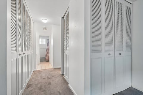 Tiny photo for 6359 N Ridge Avenue #206, Chicago, IL 60660 (MLS # 12703690)