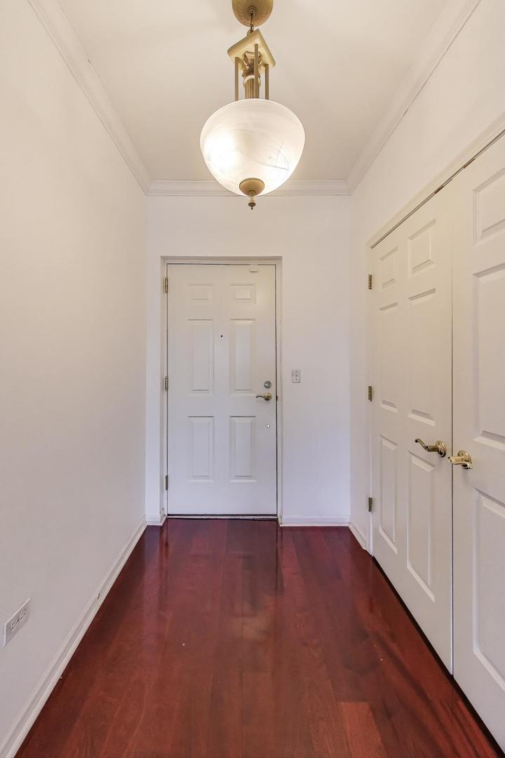 131 W Adelaide Street 309