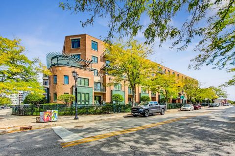 131 W Adelaide Street 309 Elmhurst IL 60126