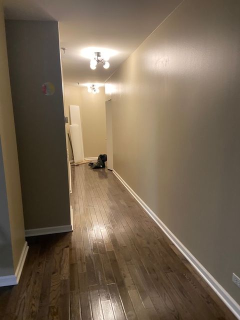 Tiny photo for Chicago, IL 60605 (MLS # 12633473)