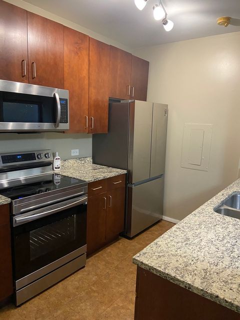 Tiny photo for Chicago, IL 60605 (MLS # 12633473)