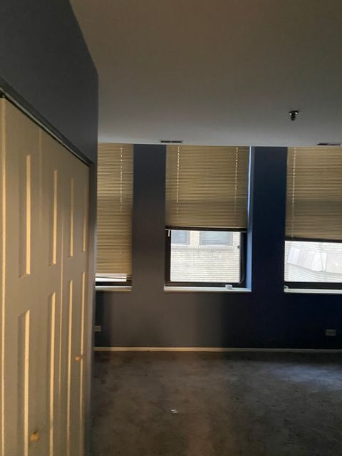 Tiny photo for Chicago, IL 60605 (MLS # 12633473)
