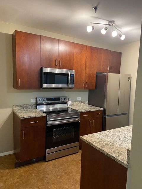 Tiny photo for Chicago, IL 60605 (MLS # 12633473)