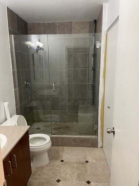 Tiny photo for Chicago, IL 60605 (MLS # 12633473)