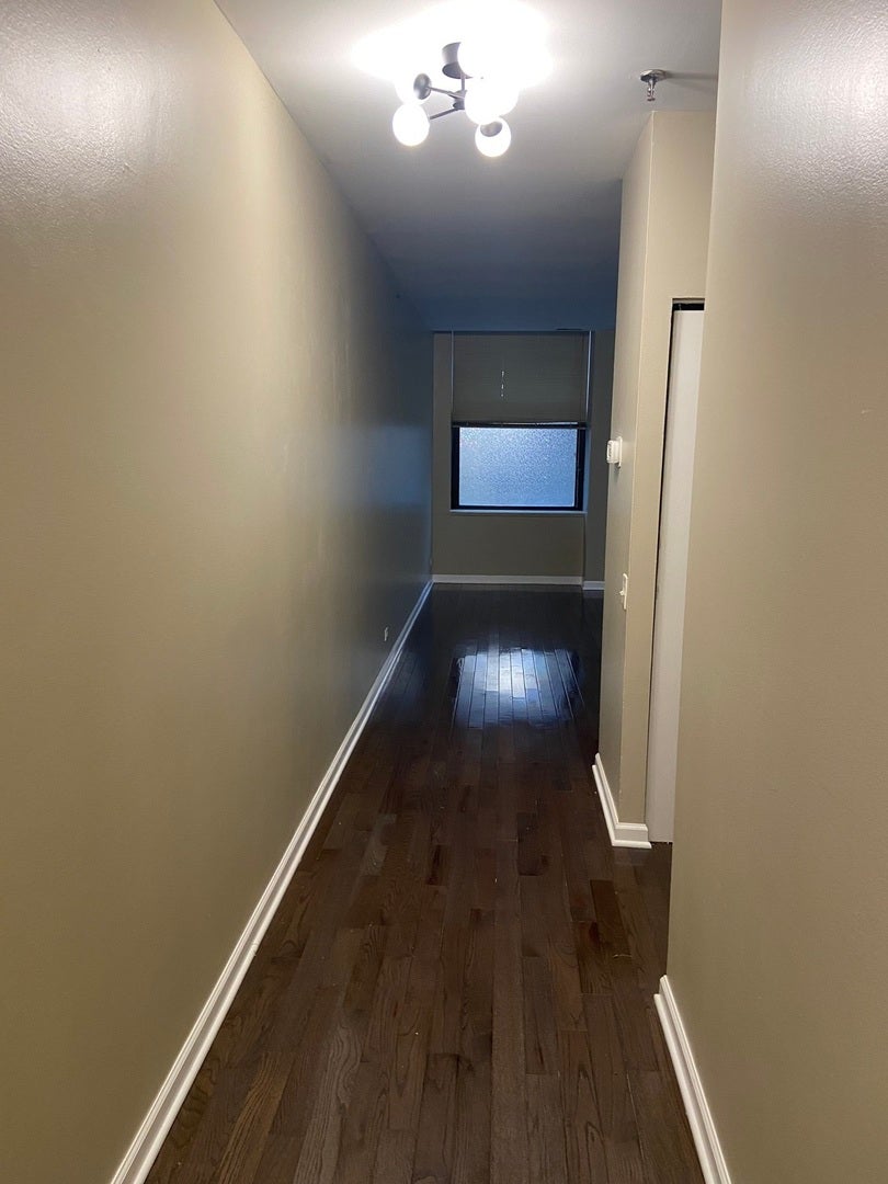 740 S Federal Street 404