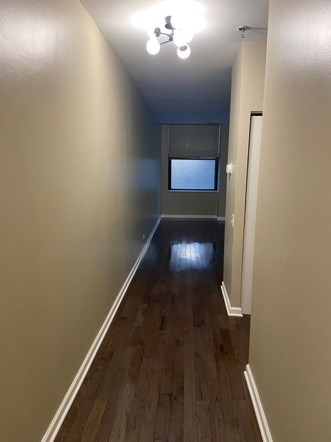 Tiny photo for Chicago, IL 60605 (MLS # 12633473)
