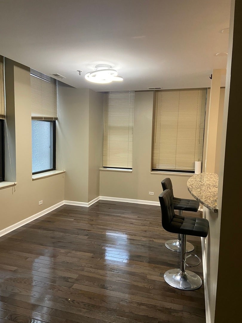 740 S Federal Street 404