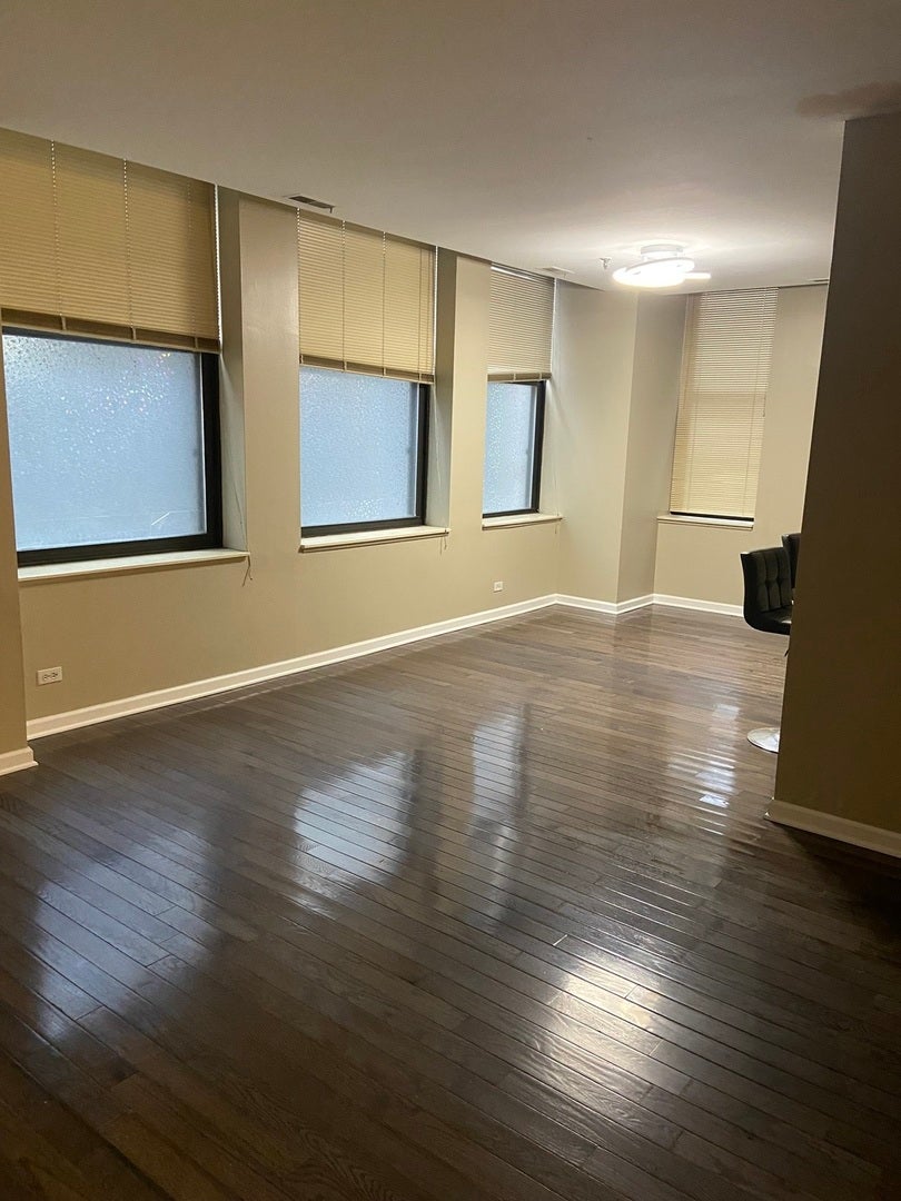 740 S Federal Street 404