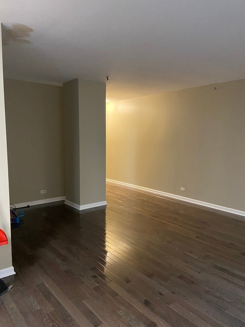 740 S Federal Street 404