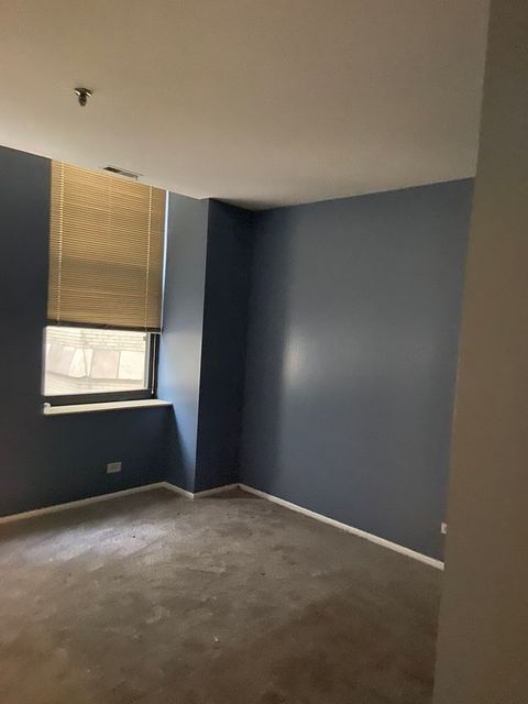 Tiny photo for Chicago, IL 60605 (MLS # 12633473)