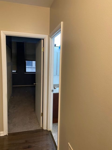 Tiny photo for Chicago, IL 60605 (MLS # 12633473)