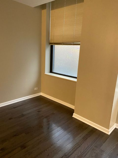 Tiny photo for Chicago, IL 60605 (MLS # 12633473)