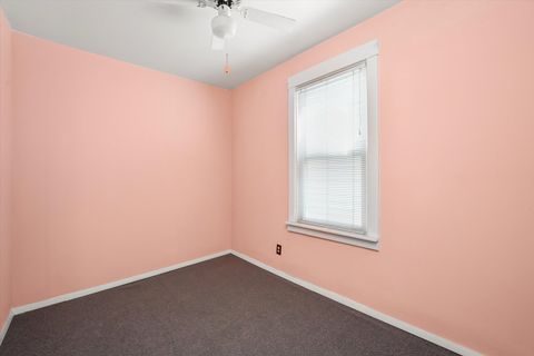 Tiny photo for 3546 W Hirsch Street, Chicago, IL 60651 (MLS # 12447049)