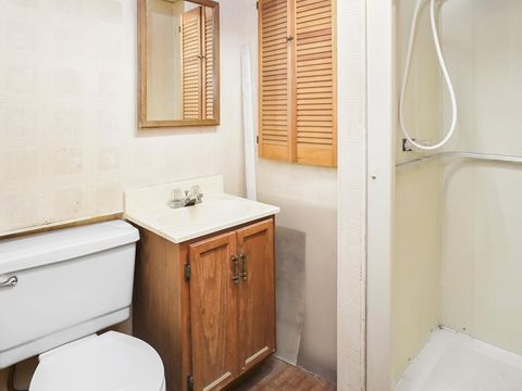 Tiny photo for 3546 W Hirsch Street, Chicago, IL 60651 (MLS # 12447049)